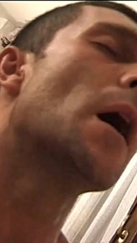 He Was Looking for a Horny Woman to Fuck.