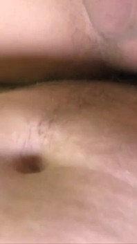 Fucked Raw by Straight Badboy Curious