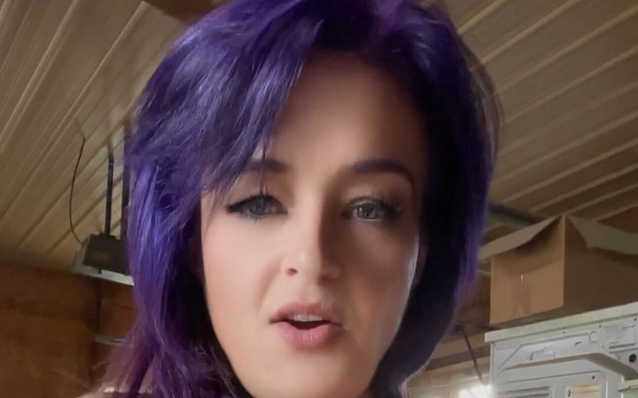 Amys Playtime7: Miluj moji hudbu