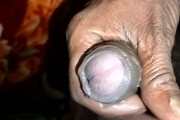 FrozenOpenair8: Bm brillante