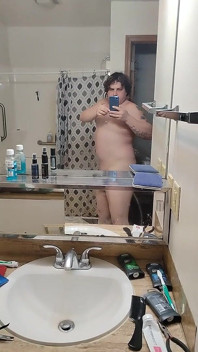 1-11-2026 uppdatering av body transformation progress