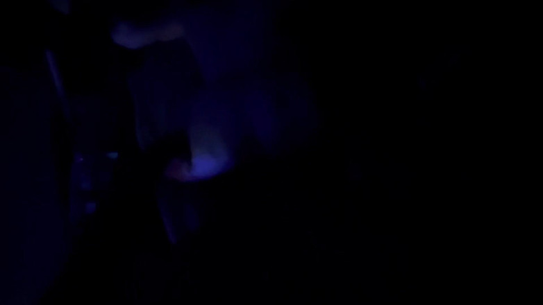 Hard on Pov: Cheat on GF with Her Bestfriend Anna