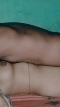 Virale desi pompini india e sesso pecorina harcore