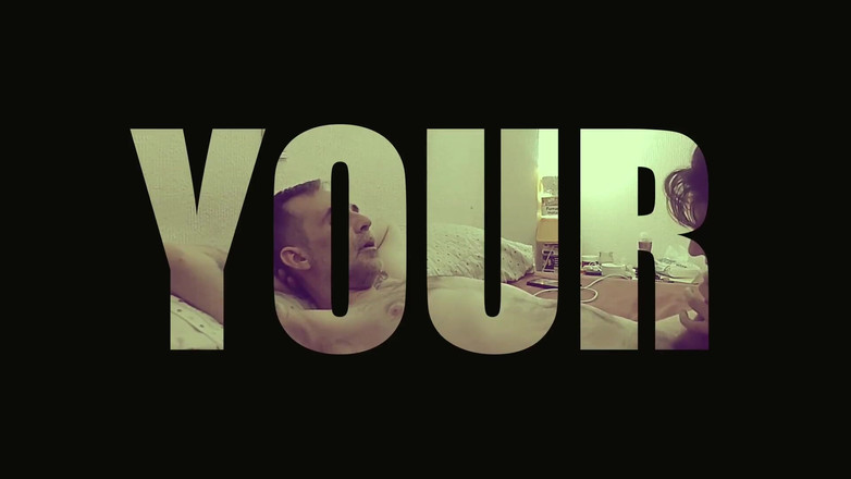 Akasha7: フェラチオ