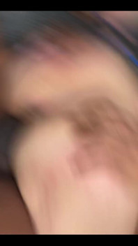 Hardcore Fucking Scene