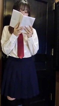Asian Angel 25719