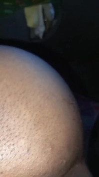 Fucked My Aunt as a New Bride and Made Her Squirt
