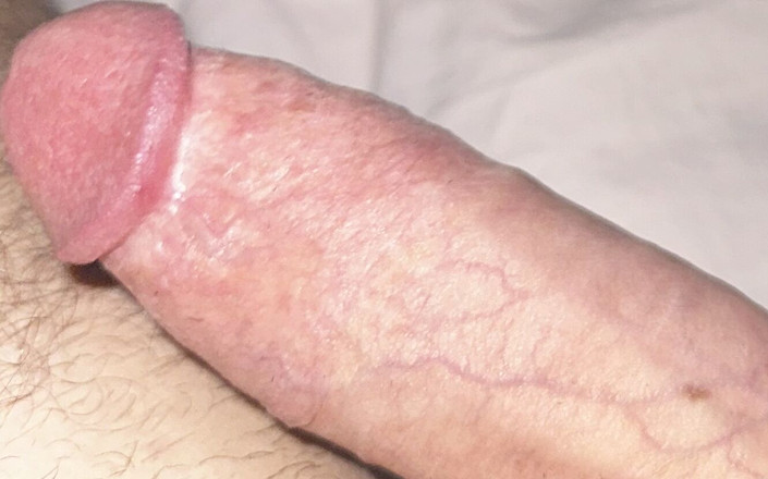 Heaven Swiss: Sperme