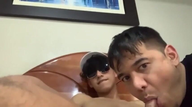 The Substance: युवा कुंवारी के लिए गहरा गला। एक उपहार के रूप में वह मुझे अपनी तंग गांड देती है!