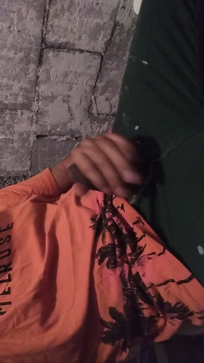 AlexAlejandro13: Я не мог снимать порно