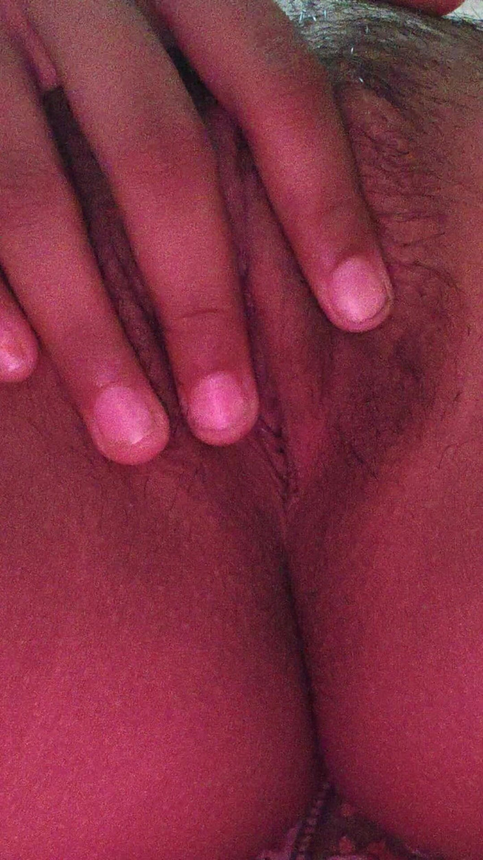 Moma: 섹시한 비디오