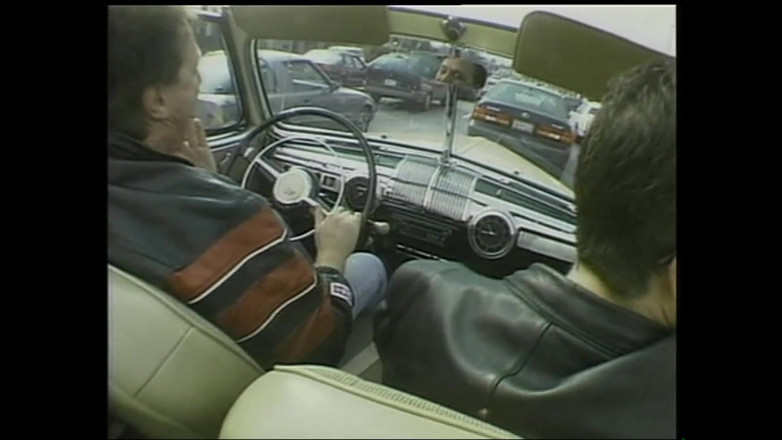 DEUTSCHLAND PORNO TV - our best full movie: Dipendenti tedeschi sporchi del sesso scopano nudi con i più...