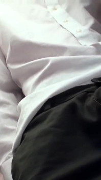 Crowded Bus Temptation - Surrounded by Married Women Who Turn the Tables on Him - Part1