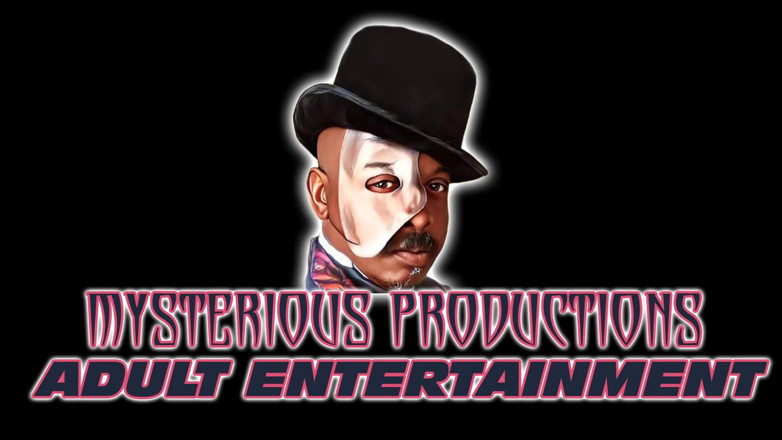 MYSTERIOUS PRODUCTIONS: จัดหนักจัดเต็ม - Kellie Shin