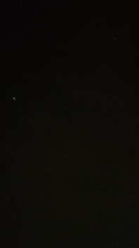 Я під водою