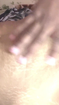 Desi Indian Vigours Village Girlfriend Self Recording Herself During Fuck