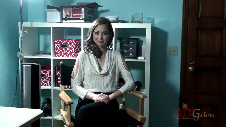 ATK Solo: परदे के पीछे