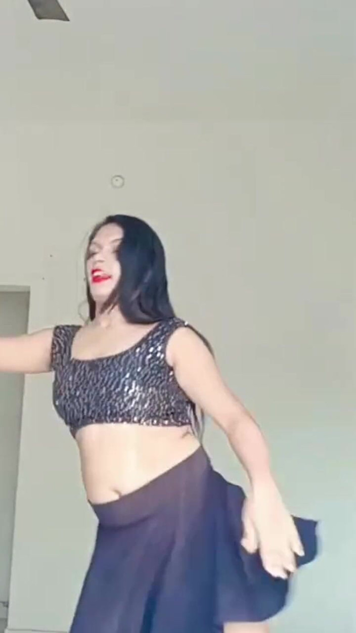 Indo-nepa entertainment: Our Dancing Queen