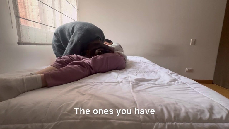 scarlettandc: Kadınlar Güreşi