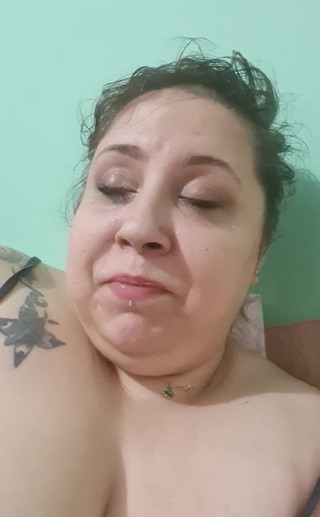 LoraBbw: Raffle