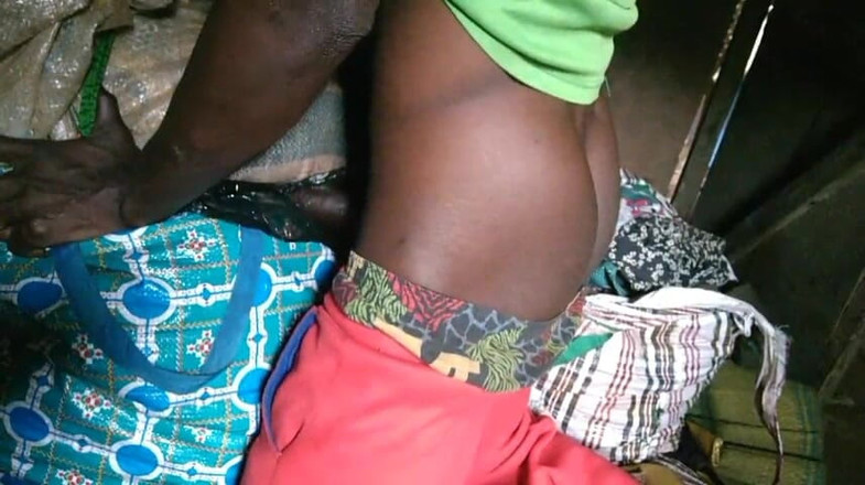 Bangcum8: Sex ohne muschi staffel 8