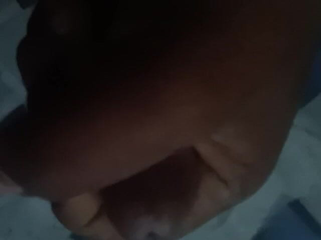 Dipikapaowl1: Desi Porno Filmi 62M