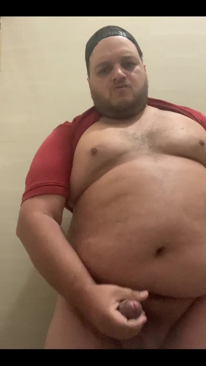 Ksanchez1203: 우유 추출 1부