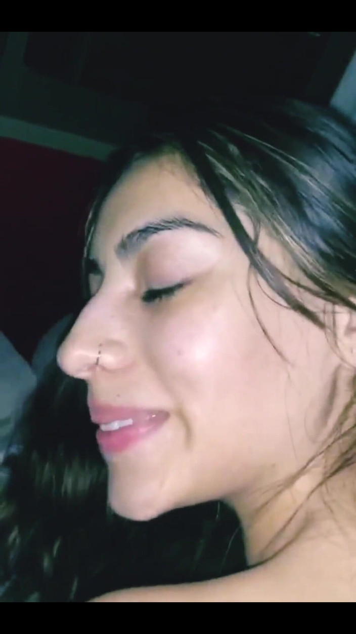 MartiiAciar: Martina, знаменитую аргентинку трахают