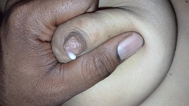 seema: Volle nacht sex mit stiefschwester