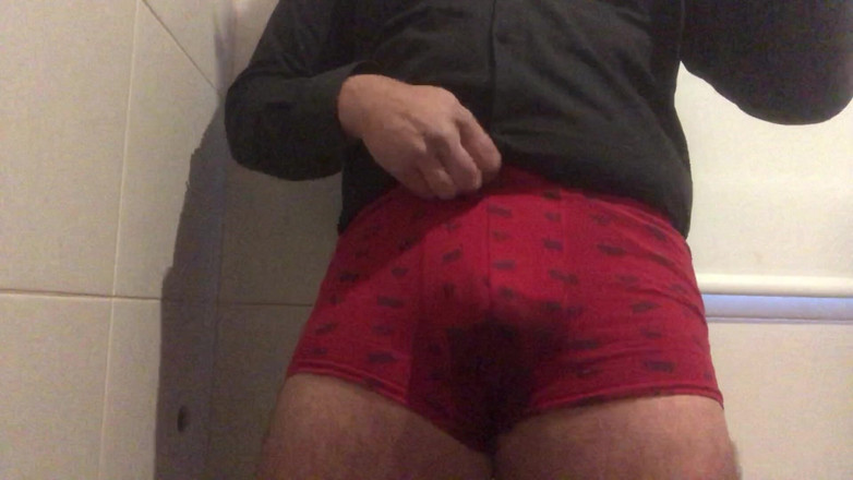 66MA69: Писсинг-игры Эпизод 17