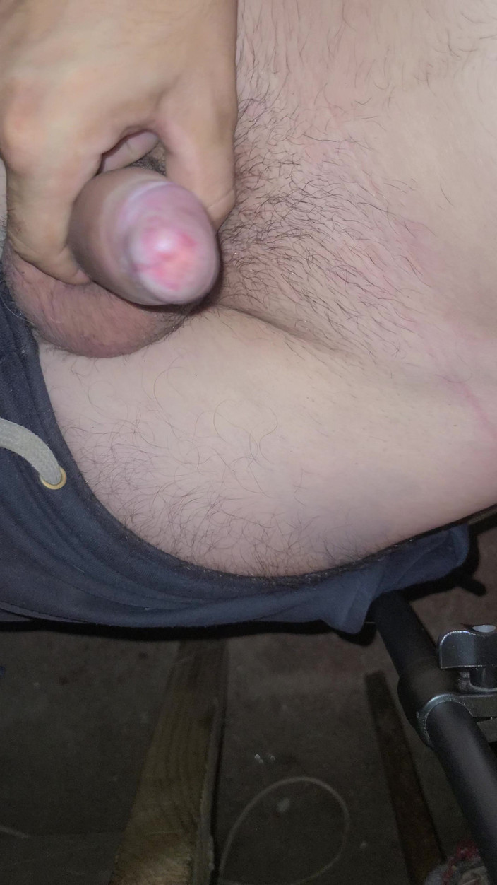 kobra kobreti: 手淫 - 171