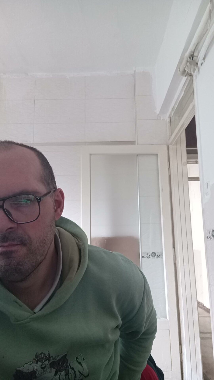 ANGELICALOVER: Top trending vídeos grátis pornô hentai milf amador pov lésbica...