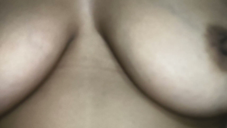 Sexybaby: Bihari Bhabhi má sex s přítelem