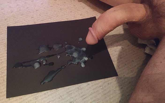 Curved One: Intenzivní orgasmus s houbovitým ptákem