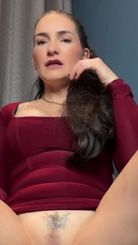 Cucky Clean up! Let Me Tell You About My Night Out