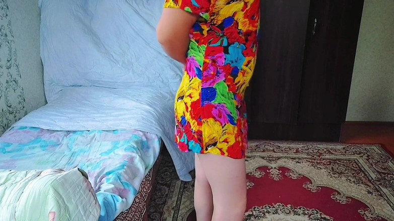 Kitty_Cross: 2020년 7월 22일