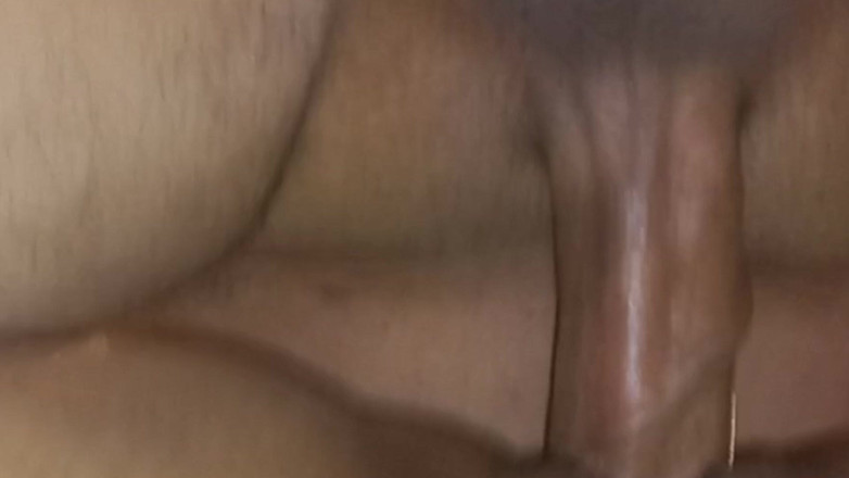 naughtylittleant: Cặp đôi brazil nghịch ngợm miễn phí pt 11 - con cu nhỏ...