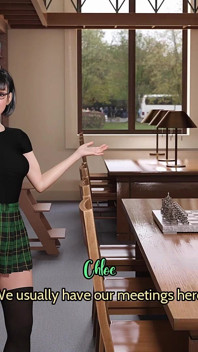 Fresh Women 4 - Simon Fucks Mae After Delivery & Gets Body Massage