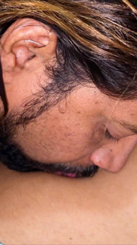 India doctora enfermera soñando hardcore sexo en video