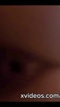 Famous Argentine Model Was Fucked