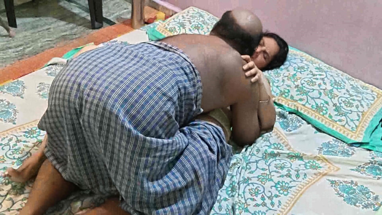 Sexy sindu: Indian Girl Sex with Boyfriend