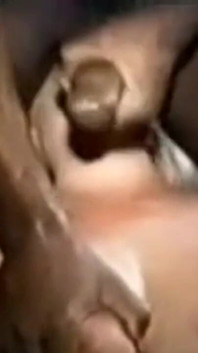 BBC Addiction - 100% Amateur and Home Made Porn Videos. MILFs Addicted to BBC and Interracial Banging.