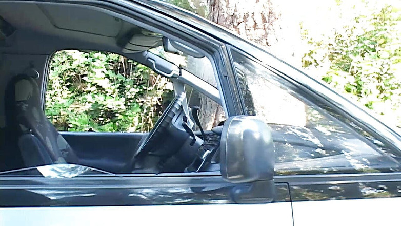 My Porn King: Киски лижут киски лизания лизания киски, пока мужчины на работе