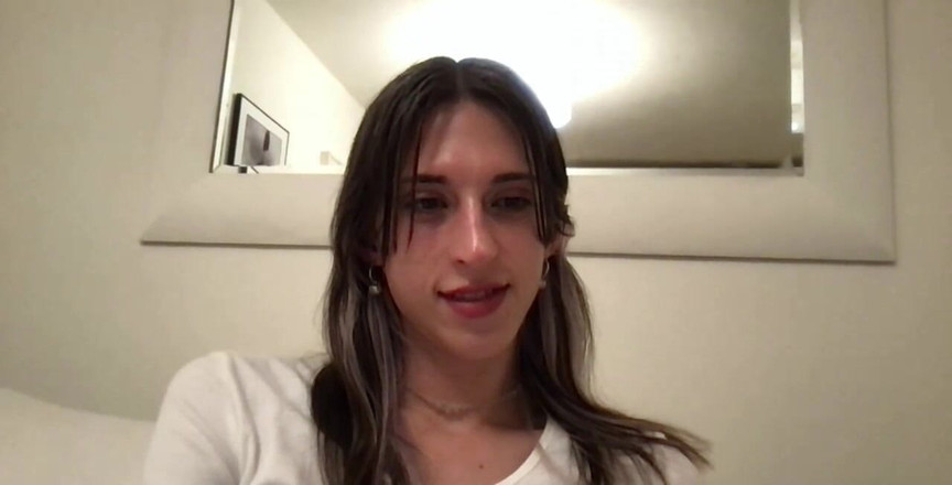 nbnabunny: Стрим, снятый вчера