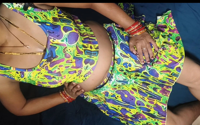 Desi step mom: Desi Neighbor Step Stepsister Hard Anal Fuck Sex Videos Real...