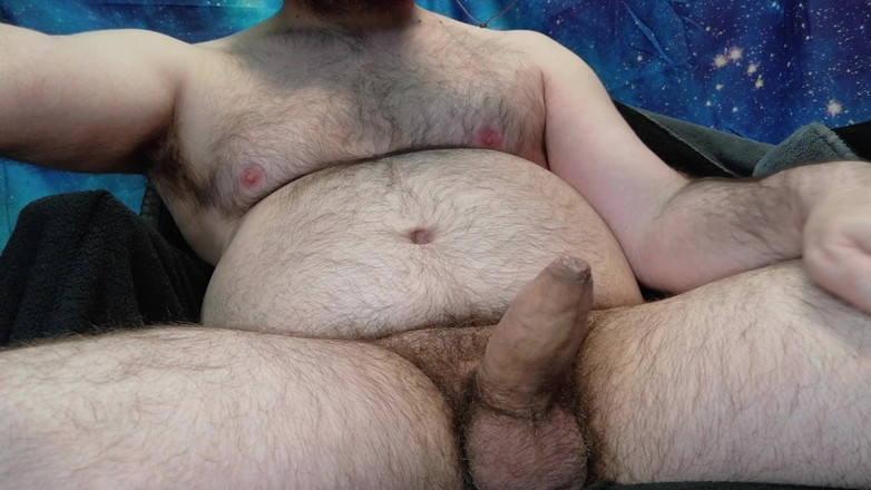 JJ7779: Sesión De Paja 30 Nov 2025