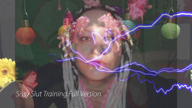 Campsissyboi: Sis.slut - 2020년 1월 22일