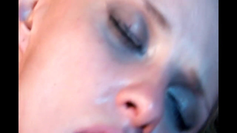 Amaspain: 더러운 이야기는 미국을 형성한다!! - 챕터 #03