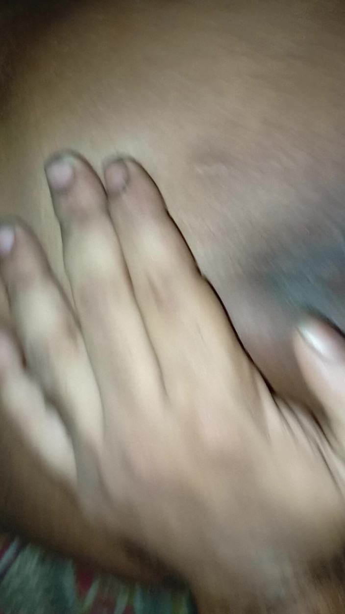 Bd fuking: Hard Fuck Desi