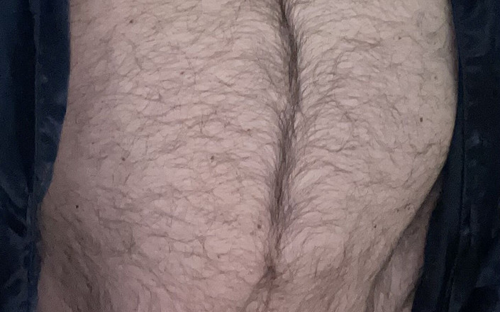 Drew Stone: Ranní jarní výstava táty medvěda